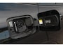 BMW iX3 BMW IX3 M Sport High Executive 80 kWh | 12 Mnd. Garantie & SOH 99,5%| Nette en zeer complete iX3 met historie
