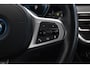 BMW iX3 BMW IX3 M Sport High Executive 80 kWh | 12 Mnd. Garantie & SOH 99,5%| Nette en zeer complete iX3 met historie