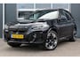 BMW iX3 BMW IX3 M Sport High Executive 80 kWh | 12 Mnd. Garantie & SOH 99,5%| Nette en zeer complete iX3 met historie