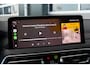 BMW iX3 BMW IX3 M Sport High Executive 80 kWh | 12 Mnd. Garantie & SOH 99,5%| Nette en zeer complete iX3 met historie