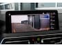 BMW iX3 BMW IX3 M Sport High Executive 80 kWh | 12 Mnd. Garantie & SOH 99,5%| Nette en zeer complete iX3 met historie