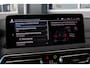 BMW iX3 BMW IX3 M Sport High Executive 80 kWh | 12 Mnd. Garantie & SOH 99,5%| Nette en zeer complete iX3 met historie