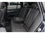 BMW iX3 BMW IX3 M Sport High Executive 80 kWh | 12 Mnd. Garantie & SOH 99,5%| Nette en zeer complete iX3 met historie