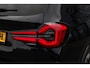 BMW iX3 BMW IX3 M Sport High Executive 80 kWh | 12 Mnd. Garantie & SOH 99,5%| Nette en zeer complete iX3 met historie