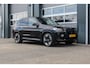BMW iX3 BMW IX3 M Sport High Executive 80 kWh | 12 Mnd. Garantie & SOH 99,5%| Nette en zeer complete iX3 met historie