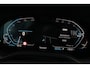 BMW iX3 BMW IX3 M Sport High Executive 80 kWh | 12 Mnd. Garantie & SOH 99,5%| Nette en zeer complete iX3 met historie