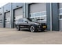 BMW iX3 BMW IX3 M Sport High Executive 80 kWh | 12 Mnd. Garantie & SOH 99,5%| Nette en zeer complete iX3 met historie