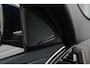 BMW iX3 BMW IX3 M Sport High Executive 80 kWh | 12 Mnd. Garantie & SOH 99,5%| Nette en zeer complete iX3 met historie