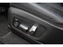 BMW iX3 BMW IX3 M Sport High Executive 80 kWh | 12 Mnd. Garantie & SOH 99,5%| Nette en zeer complete iX3 met historie