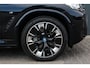 BMW iX3 BMW IX3 M Sport High Executive 80 kWh | 12 Mnd. Garantie & SOH 99,5%| Nette en zeer complete iX3 met historie