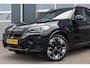 BMW iX3 BMW IX3 M Sport High Executive 80 kWh | 12 Mnd. Garantie & SOH 99,5%| Nette en zeer complete iX3 met historie