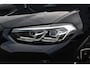 BMW iX3 BMW IX3 M Sport High Executive 80 kWh | 12 Mnd. Garantie & SOH 99,5%| Nette en zeer complete iX3 met historie