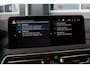 BMW iX3 BMW IX3 M Sport High Executive 80 kWh | 12 Mnd. Garantie & SOH 99,5%| Nette en zeer complete iX3 met historie