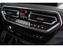 BMW iX3 BMW IX3 M Sport High Executive 80 kWh | 12 Mnd. Garantie & SOH 99,5%| Nette en zeer complete iX3 met historie