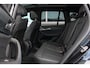 BMW iX3 BMW IX3 M Sport High Executive 80 kWh | 12 Mnd. Garantie & SOH 99,5%| Nette en zeer complete iX3 met historie