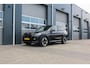 BMW iX3 BMW IX3 M Sport High Executive 80 kWh | 12 Mnd. Garantie & SOH 99,5%| Nette en zeer complete iX3 met historie