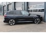 BMW iX3 BMW IX3 M Sport High Executive 80 kWh | 12 Mnd. Garantie & SOH 99,5%| Nette en zeer complete iX3 met historie