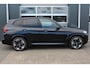 BMW iX3 BMW IX3 M Sport High Executive 80 kWh | 12 Mnd. Garantie & SOH 99,5%| Nette en zeer complete iX3 met historie