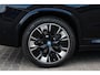 BMW iX3 BMW IX3 M Sport High Executive 80 kWh | 12 Mnd. Garantie & SOH 99,5%| Nette en zeer complete iX3 met historie