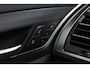 BMW iX3 BMW IX3 M Sport High Executive 80 kWh | 12 Mnd. Garantie & SOH 99,5%| Nette en zeer complete iX3 met historie