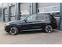 BMW iX3 BMW IX3 M Sport High Executive 80 kWh | 12 Mnd. Garantie & SOH 99,5%| Nette en zeer complete iX3 met historie