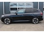 BMW iX3 BMW IX3 M Sport High Executive 80 kWh | 12 Mnd. Garantie & SOH 99,5%| Nette en zeer complete iX3 met historie
