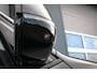 BMW iX3 BMW IX3 M Sport High Executive 80 kWh | 12 Mnd. Garantie & SOH 99,5%| Nette en zeer complete iX3 met historie
