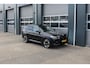 BMW iX3 BMW IX3 M Sport High Executive 80 kWh | 12 Mnd. Garantie & SOH 99,5%| Nette en zeer complete iX3 met historie