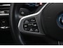 BMW iX3 BMW IX3 M Sport High Executive 80 kWh | 12 Mnd. Garantie & SOH 99,5%| Nette en zeer complete iX3 met historie