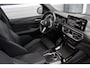 BMW iX3 BMW IX3 M Sport High Executive 80 kWh | 12 Mnd. Garantie & SOH 99,5%| Nette en zeer complete iX3 met historie