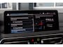 BMW iX3 BMW IX3 M Sport High Executive 80 kWh | 12 Mnd. Garantie & SOH 99,5%| Nette en zeer complete iX3 met historie