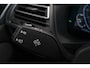 BMW iX3 BMW IX3 M Sport High Executive 80 kWh | 12 Mnd. Garantie & SOH 99,5%| Nette en zeer complete iX3 met historie