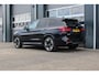 BMW iX3 BMW IX3 M Sport High Executive 80 kWh | 12 Mnd. Garantie & SOH 99,5%| Nette en zeer complete iX3 met historie