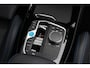 BMW iX3 BMW IX3 M Sport High Executive 80 kWh | 12 Mnd. Garantie & SOH 99,5%| Nette en zeer complete iX3 met historie