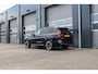 BMW iX3 BMW IX3 M Sport High Executive 80 kWh | 12 Mnd. Garantie & SOH 99,5%| Nette en zeer complete iX3 met historie
