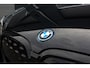 BMW iX3 BMW IX3 M Sport High Executive 80 kWh | 12 Mnd. Garantie & SOH 99,5%| Nette en zeer complete iX3 met historie