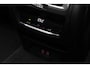 BMW iX3 BMW IX3 M Sport High Executive 80 kWh | 12 Mnd. Garantie & SOH 99,5%| Nette en zeer complete iX3 met historie
