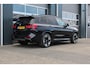 BMW iX3 BMW IX3 M Sport High Executive 80 kWh | 12 Mnd. Garantie & SOH 99,5%| Nette en zeer complete iX3 met historie