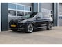 BMW iX3 BMW IX3 M Sport High Executive 80 kWh | 12 Mnd. Garantie & SOH 99,5%| Nette en zeer complete iX3 met historie