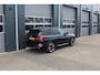 BMW iX3 BMW IX3 M Sport High Executive 80 kWh | 12 Mnd. Garantie & SOH 99,5%| Nette en zeer complete iX3 met historie