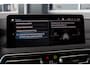 BMW iX3 BMW IX3 M Sport High Executive 80 kWh | 12 Mnd. Garantie & SOH 99,5%| Nette en zeer complete iX3 met historie