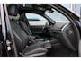BMW iX3 BMW IX3 M Sport High Executive 80 kWh | 12 Mnd. Garantie & SOH 99,5%| Nette en zeer complete iX3 met historie