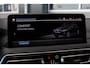 BMW iX3 BMW IX3 M Sport High Executive 80 kWh | 12 Mnd. Garantie & SOH 99,5%| Nette en zeer complete iX3 met historie