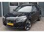 BMW iX3 BMW IX3 M Sport High Executive 80 kWh | 12 Mnd. Garantie & SOH 99,5%| Nette en zeer complete iX3 met historie