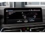 BMW iX3 BMW IX3 M Sport High Executive 80 kWh | 12 Mnd. Garantie & SOH 99,5%| Nette en zeer complete iX3 met historie