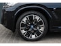 BMW iX3 BMW IX3 M Sport High Executive 80 kWh | 12 Mnd. Garantie & SOH 99,5%| Nette en zeer complete iX3 met historie