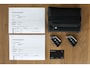 BMW iX3 BMW IX3 M Sport High Executive 80 kWh | 12 Mnd. Garantie & SOH 99,5%| Nette en zeer complete iX3 met historie