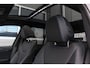 BMW iX3 BMW IX3 M Sport High Executive 80 kWh | 12 Mnd. Garantie & SOH 99,5%| Nette en zeer complete iX3 met historie