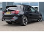 BMW iX3 BMW IX3 M Sport High Executive 80 kWh | 12 Mnd. Garantie & SOH 99,5%| Nette en zeer complete iX3 met historie