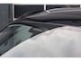 BMW iX3 BMW IX3 M Sport High Executive 80 kWh | 12 Mnd. Garantie & SOH 99,5%| Nette en zeer complete iX3 met historie